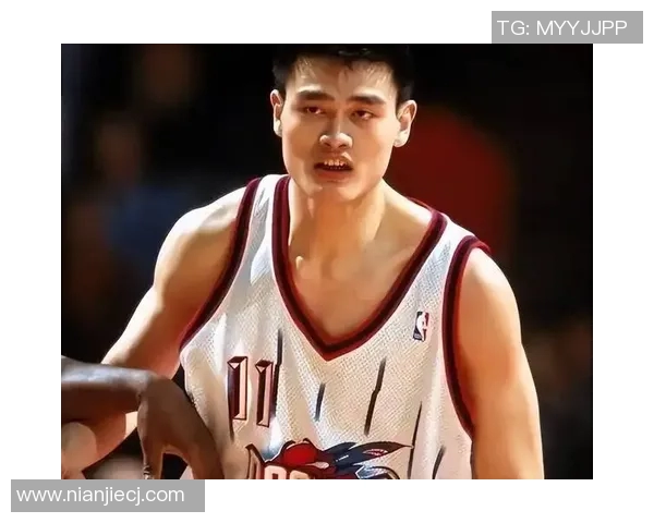 姚明因商业投资失误面临巨额负债背后的故事与启示