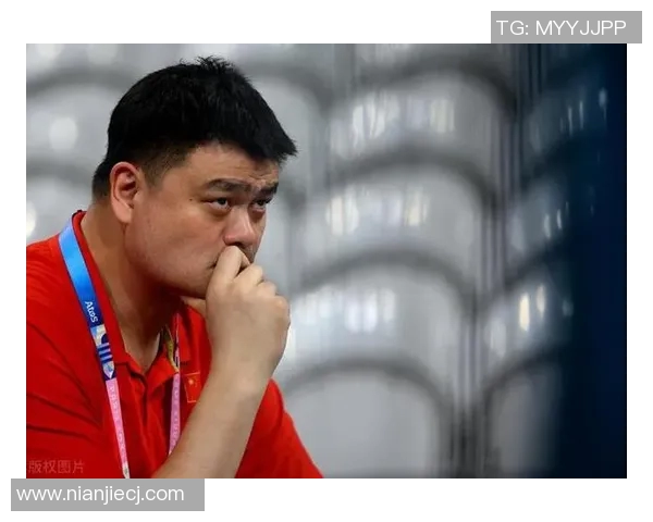 姚明在WCBA罚球表现分析及其对中国篮球发展的影响探讨