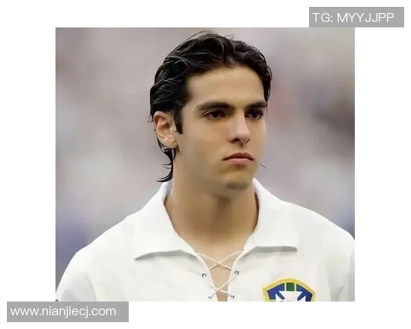 全球足球界的俊男靓女们谁是你心目中的美男明星榜单