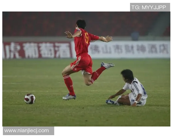 衡水地区足球明星盘点及其在中国足球界的影响力分析