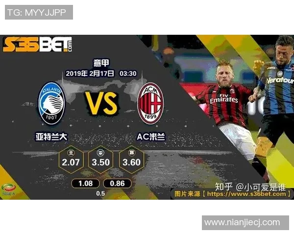 足球历史上足球明星数量最多的年份回顾与分析