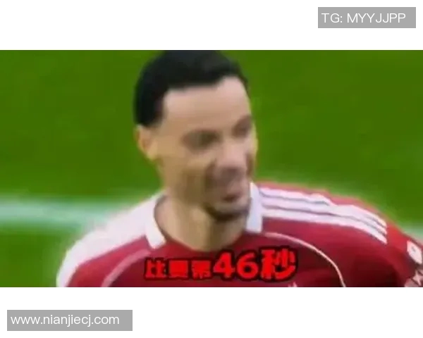 足球明星直播有哪些值得关注的球员和精彩瞬间分享