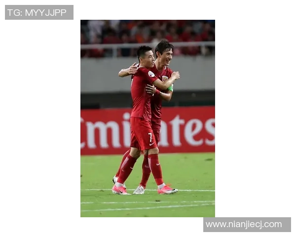 宝藏足球明星名单及其精彩瞬间全景展示与解析