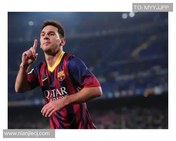 揭晓当今足坛最强射手足球明星背后的传奇故事与成就分析