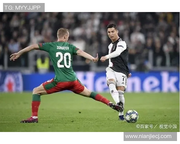 腿部力量惊人足球明星中腿最粗的传奇球员揭秘