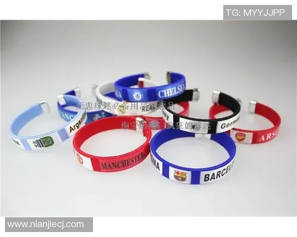 足球明星纪念品自营平台全新上线让每位球迷都能拥有心仪的收藏品