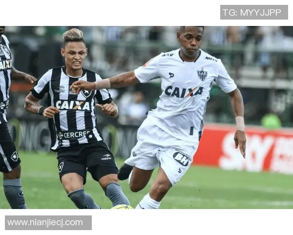 圣保罗与防御正义比赛前瞻分析及胜负预测解析