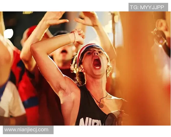 世界杯足球明星观众热潮席卷全球球迷心潮澎湃的盛宴