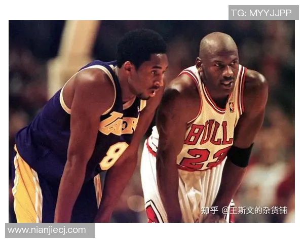 篮球场上的无解对手最难单防的明星球员盘点与分析