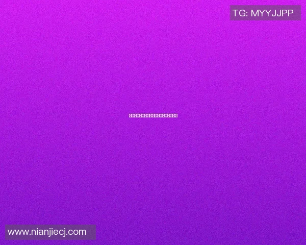 篮球明星林威的成长历程与辉煌成就全解析